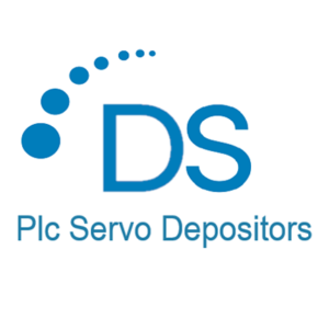 Depositor Solutions DS Plc Servo volumetric dry doser, portioner and filler