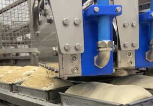Depositor Solutions Foodjet Tiger Paste frame 2